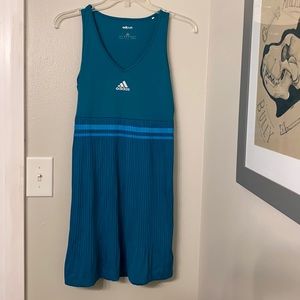 Adidas sports dress, great condition